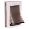 PetSafe® Extreme Weather Pet Door || Petsafe || view 2