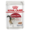 Royal Canin Instinctive Loaf || Royal Canin || view 2