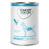 Concept for Life Veterinary Diet Saver Pack 24 x 400g || undefined || view 3