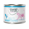 Concept for Life Veterinary Diet Saver Pack 24 x 185g/200g || undefined || view 11