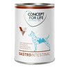 Concept for Life Veterinary Diet Gastrointestinal || undefined || view 2