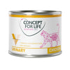 Concept for Life Veterinary Diet Bundle Pack || Concept for Life VET || view 9
