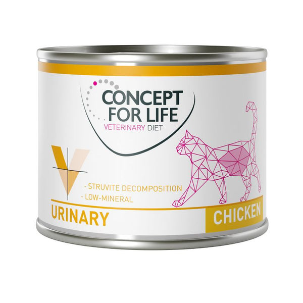 Concept for Life Veterinary Diet Bundle Pack || Concept for Life VET || view 9