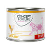 Concept for Life Veterinary Diet Saver Pack 24 x 185g/200g || undefined || view 9