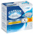 Catsan Active Fresh Clumping Litter || Catsan || view 1