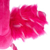 Flamingo Dog Toy with Rope || zooplus Exclusive || view 6