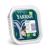 Yarrah Organic Pâté 12 x 150g || Yarrah || view 3