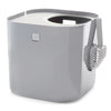 Modko ModKat Cat Litter Box || Modkat || view 2