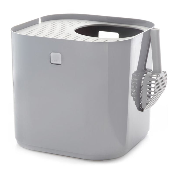 Modko ModKat Cat Litter Box || Modkat || view 2