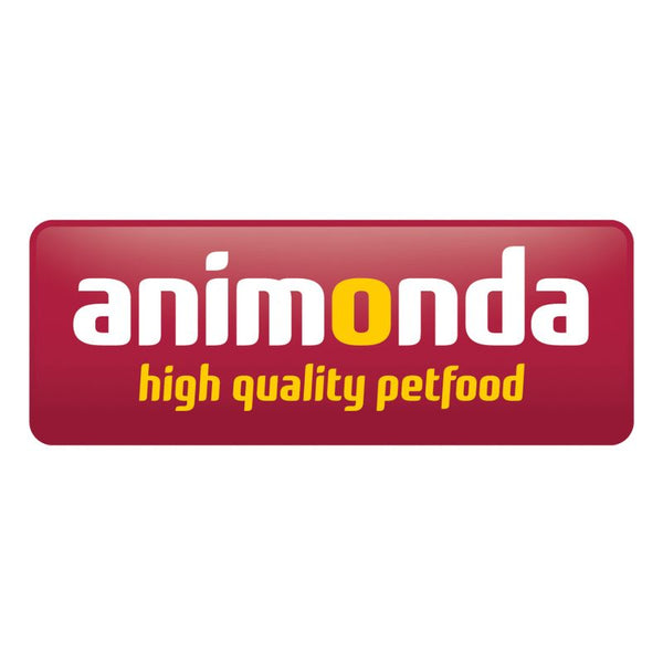 animonda Integra Protect Diabetes 6 x 100g || undefined || view 9
