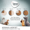 Concept for Life Sensitive Cats – in Gravy || Concept for Life || view 3