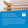 FRONTLINE® Spot On for Dogs - M (10-20kg) || Frontline || view 8