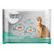 Concept for Life Mixed Trial Pack 4 x 85g || Concept for Life || view 1