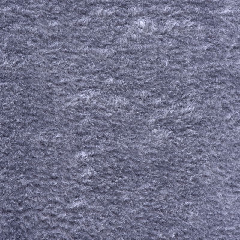 ""