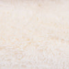 Luxus Radiator Cat Bed - Cream || zooplus Exclusive || view 5