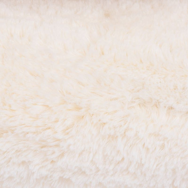 Luxus Radiator Cat Bed - Cream || zooplus Exclusive || view 5