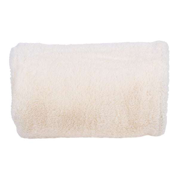 Luxus Radiator Cat Bed - Cream || zooplus Exclusive || view 8