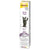 GimCat Senior Paste || GimCat || view 1