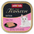 animonda vom Feinsten Baby Paté 6 x 100g || undefined || view 1