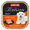 animonda vom Feinsten Adult Grain-Free 6 x 150g || Animonda Vom Feinsten || view 2
