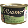 Miamor Pâté 12 x 85g || Miamor || view 2