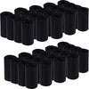 Dog Poop Bags - Black || zooplus Exclusive || view 10