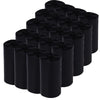 Dog Poop Bags - Black || zooplus Exclusive || view 9