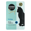 Cosma Soup 12 x 40g || undefined || view 3