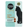 Cosma Soup 12 x 40g || undefined || view 9