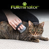 FURminator Curry Comb for Dogs || FURminator || view 6