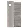 Trixie Flea & Dirt Comb - Metal || Trixie || view 1