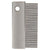 Trixie Flea & Dirt Comb - Metal || Trixie || view 1