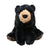 KONG Comfort Kiddos Bear || KONG || view 1