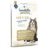 Sanabelle Dry Cat Food Economy Packs 2 x 10kg || Sanabelle || view 11