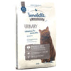 Sanabelle Dry Cat Food Economy Packs 2 x 10kg || Sanabelle || view 3