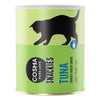 Cosma Snackies Cat Treats - 15% Off! * || Cosma || view 4