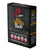 alpha spirit Sticks Mixbox All 6 Tastes || Alpha Spirit || view 1