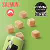 Cosma Snackies - Freeze-dried Cat Snacks || undefined || view 13