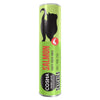 Cosma Snackies - Freeze-dried Cat Snacks || undefined || view 12