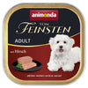animonda vom Feinsten Adult Grain-Free 6 x 150g || Animonda Vom Feinsten || view 3