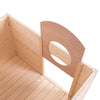 Palazzo Cat House || zooplus Exclusive || view 11