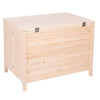 Palazzo Cat House || zooplus Exclusive || view 13