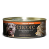 Encore Dog Tin 12 x 156g || Encore || view 8