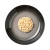 Encore Cat Tin 16 x 70g || Encore || view 5