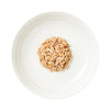 Encore Cat Broth Pouch 16 x 70g || Encore || view 6