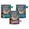 Encore Cat Jelly Pouch Multipack 20 x 50g || Encore || view 8