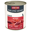 animonda GranCarno Original Adult 6 x 800g || Animonda GranCarno || view 12