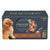 Encore Dog Pâté Multipack Fresh Selection || Encore || view 1