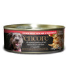 Encore Dog Tin Saver Pack 48 x 156g || Encore || view 8