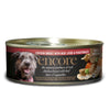 Encore Dog Tin Saver Pack 48 x 156g || Encore || view 9
